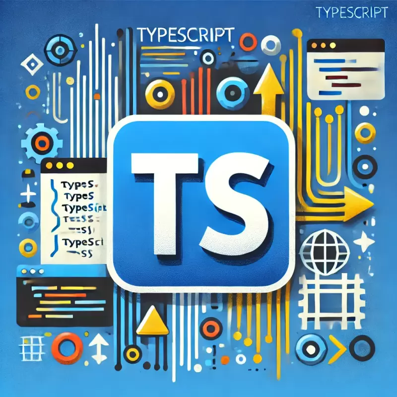 รู้จัก TypeScript ภาษาที่ช่วยยกระดับ JavaScript ให้ปลอดภัยและมีประสิทธิภาพ